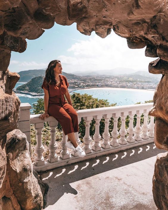 //www.som2travel.es/cdn/images/content/España/País Vasco Pequeña 1.jpg
